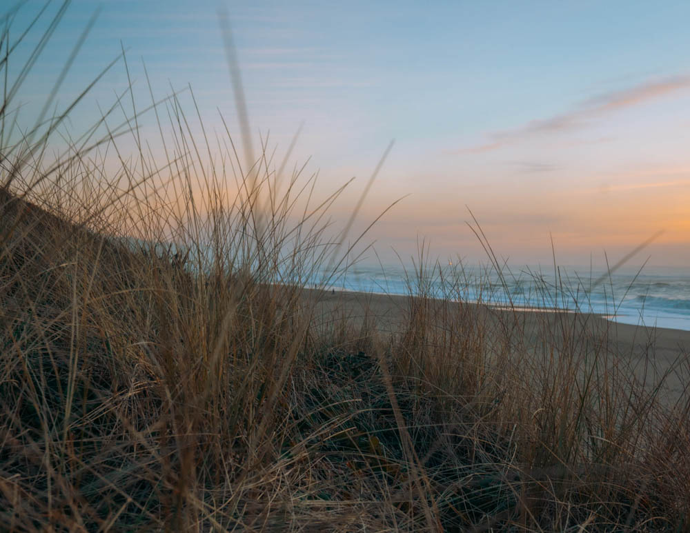 Complete Guide To An Epic Lincoln City Trip
