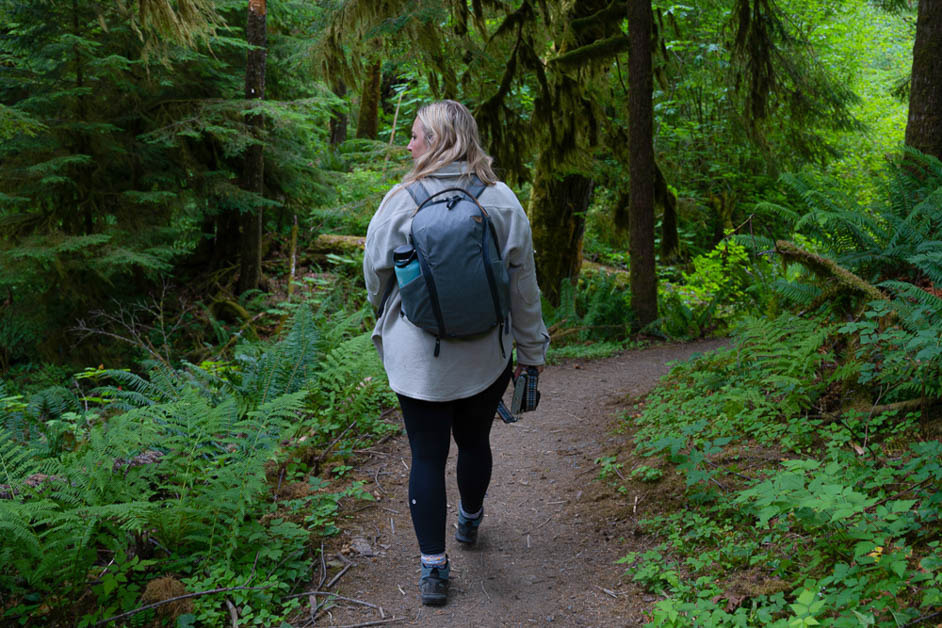 19 Adventurous Things To Do In Eugene Oregon